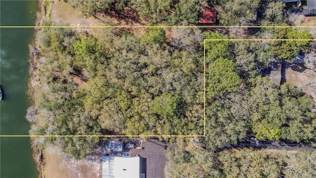12102 Parkwood St, Hudson, FL 34669 - photo 3