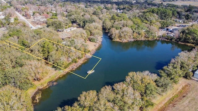 12102 Parkwood St, Hudson, FL 34669 - photo 6