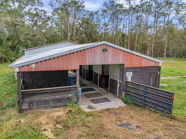 655 Appaloosa Rd, Tarpon Springs, FL 34688 - photo 2