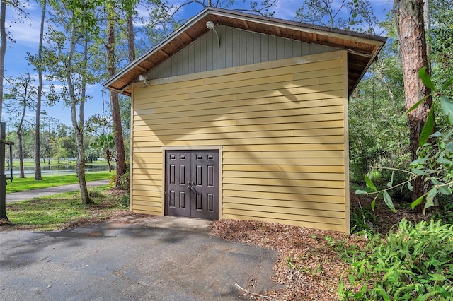 655 Appaloosa Rd, Tarpon Springs, FL 34688 - photo 3