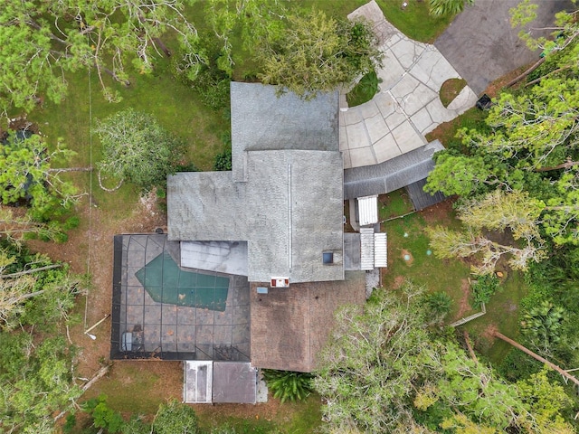 655 Appaloosa Rd, Tarpon Springs, FL 34688 - photo 5