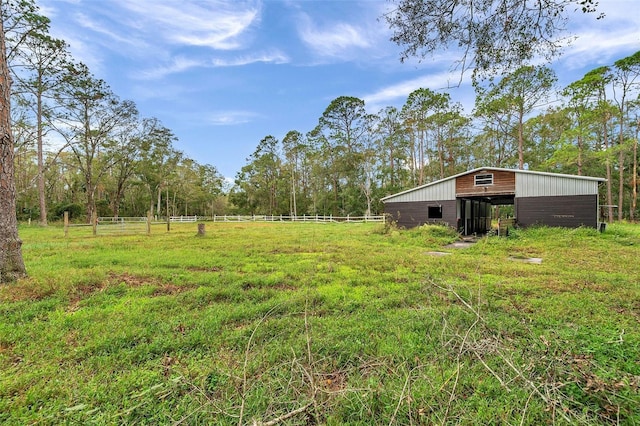 655 Appaloosa Rd, Tarpon Springs, FL 34688 - photo 12