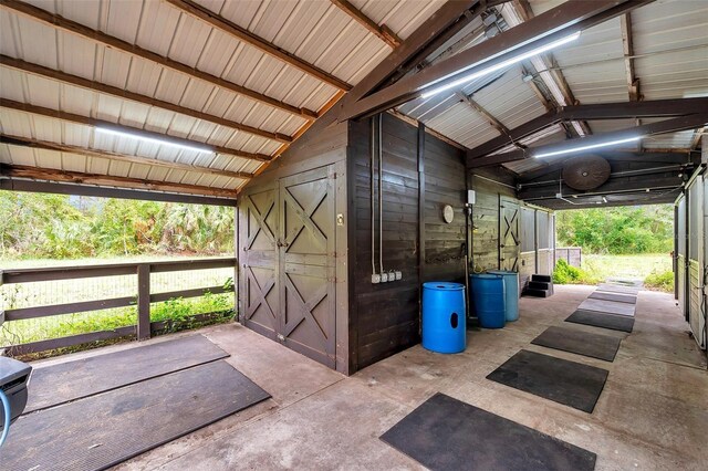 655 Appaloosa Rd, Tarpon Springs, FL 34688 - photo 18