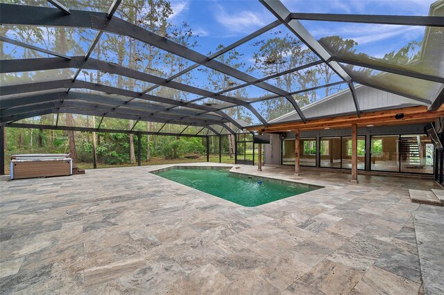 655 Appaloosa Rd, Tarpon Springs, FL 34688 - photo 22