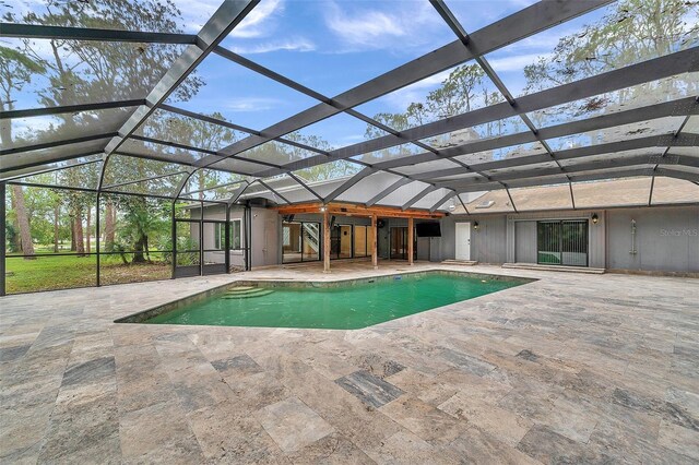 655 Appaloosa Rd, Tarpon Springs, FL 34688 - photo 24