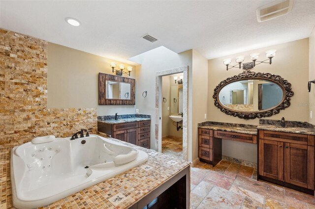 655 Appaloosa Rd, Tarpon Springs, FL 34688 - photo 38