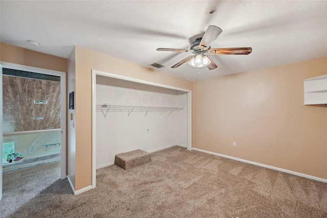655 Appaloosa Rd, Tarpon Springs, FL 34688 - photo 43