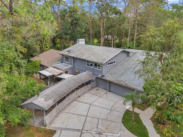 655 Appaloosa Rd, Tarpon Springs, FL 34688 - photo 53