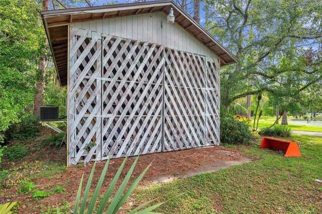 655 Appaloosa Rd, Tarpon Springs, FL 34688 - photo 54