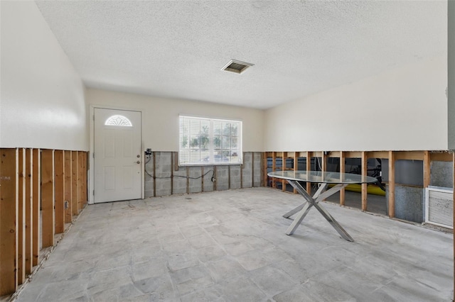 1801 Mississippi Ave NE, Saint Petersburg, FL 33703 - photo 2
