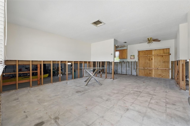 1801 Mississippi Ave NE, Saint Petersburg, FL 33703 - photo 3