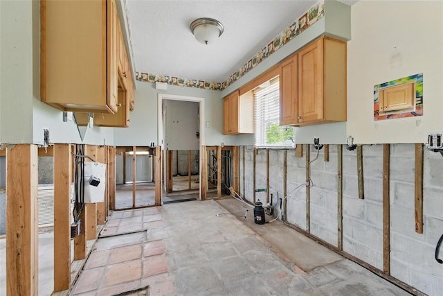 1801 Mississippi Ave NE, Saint Petersburg, FL 33703 - photo 4