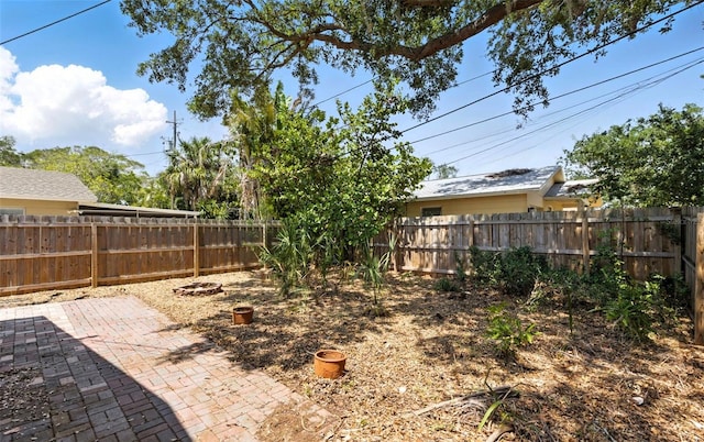 1801 Mississippi Ave NE, Saint Petersburg, FL 33703 - photo 8