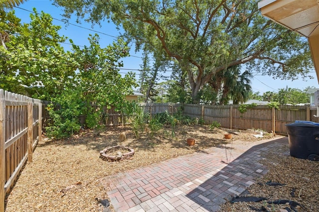 1801 Mississippi Ave NE, Saint Petersburg, FL 33703 - photo 9