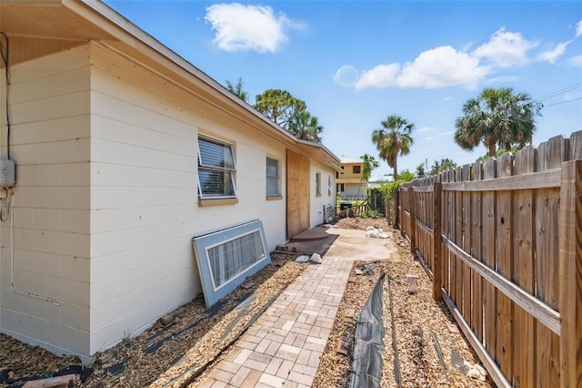 1801 Mississippi Ave NE, Saint Petersburg, FL 33703 - photo 10
