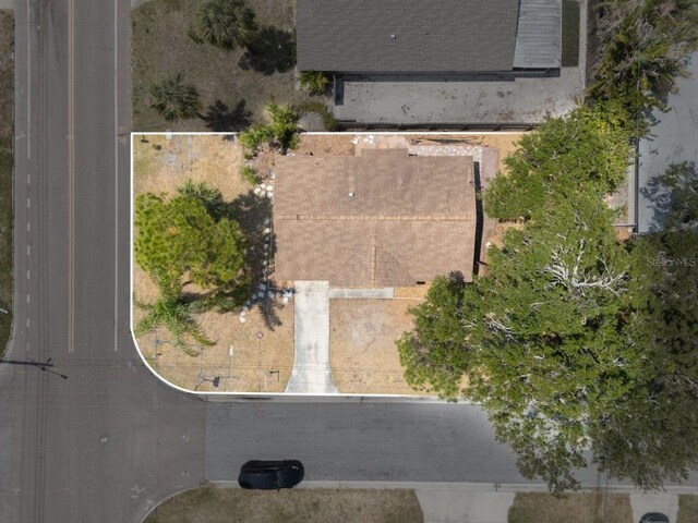 1801 Mississippi Ave NE, Saint Petersburg, FL 33703 - photo 11
