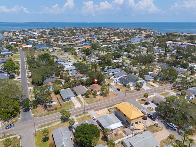 1801 Mississippi Ave NE, Saint Petersburg, FL 33703 - photo 12