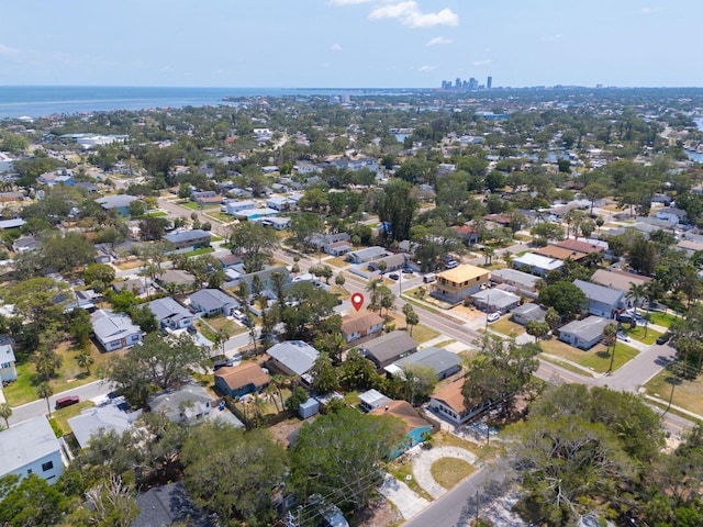 1801 Mississippi Ave NE, Saint Petersburg, FL 33703 - photo 13