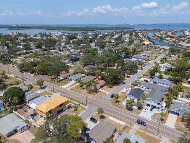 1801 Mississippi Ave NE, Saint Petersburg, FL 33703 - photo 14
