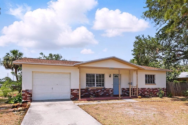 1801 Mississippi Ave NE, Saint Petersburg, FL 33703 - photo 1