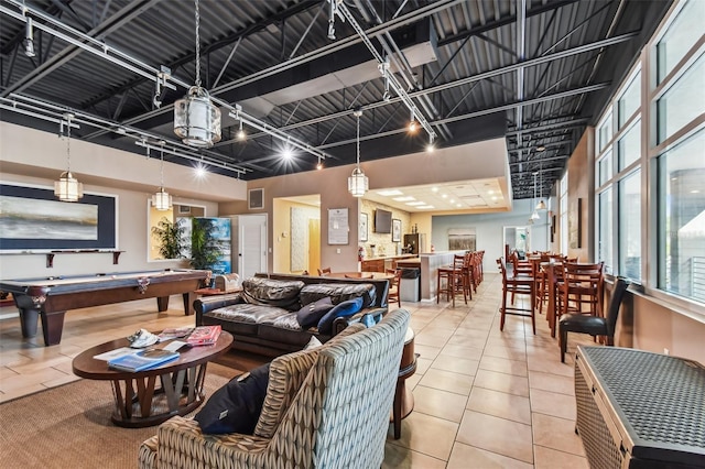 6140 Marina Cove Way S, Saint Petersburg, FL 33712 - view of common area