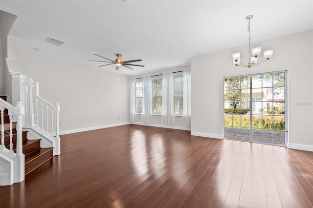 5176 6th St N, Saint Petersburg, FL 33703 - photo 5