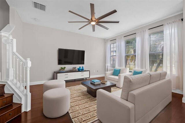 5176 6th St N, Saint Petersburg, FL 33703 - photo 6