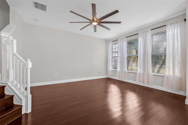 5176 6th St N, Saint Petersburg, FL 33703 - photo 8