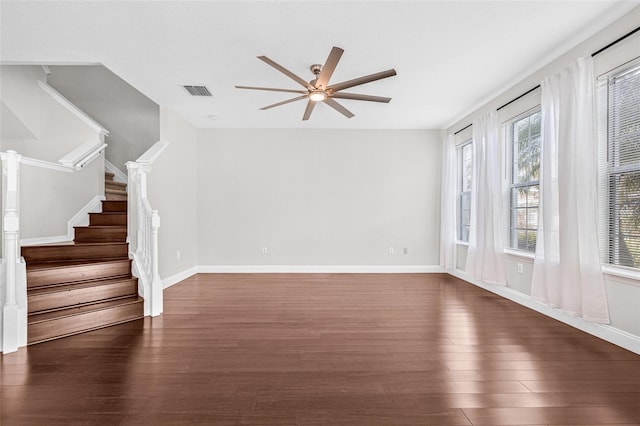 5176 6th St N, Saint Petersburg, FL 33703 - photo 20