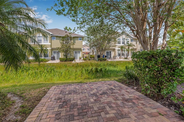 5176 6th St N, Saint Petersburg, FL 33703 - photo 31