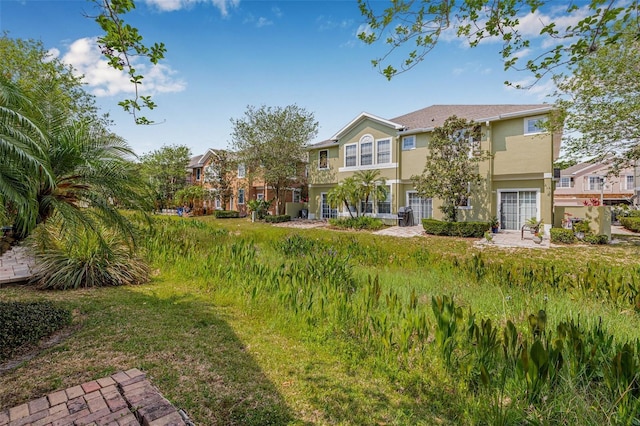 5176 6th St N, Saint Petersburg, FL 33703 - photo 32