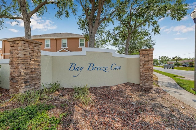 5176 6th St N, Saint Petersburg, FL 33703 - photo 43