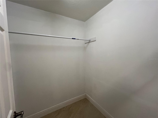 18104 Sweet Jasmine Dr, Tampa, FL 33647 - view of spacious closet