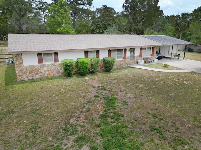 7217 S Straight Ave, Homosassa, FL 34446 - photo 2