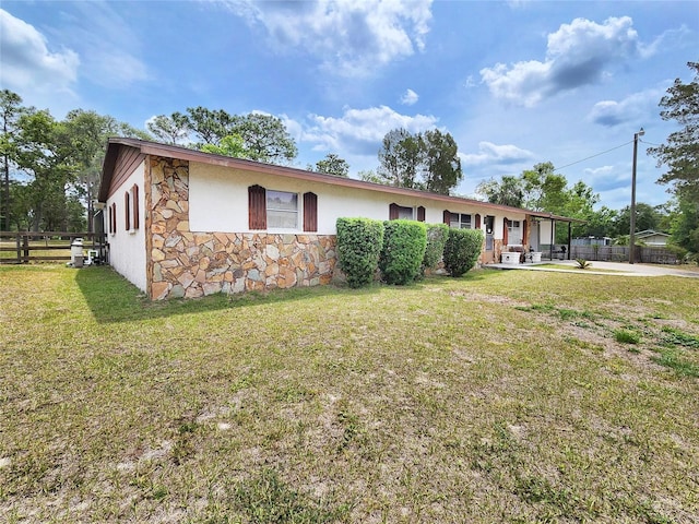 7217 S Straight Ave, Homosassa, FL 34446 - photo 6