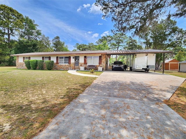 7217 S Straight Ave, Homosassa, FL 34446 - photo 7