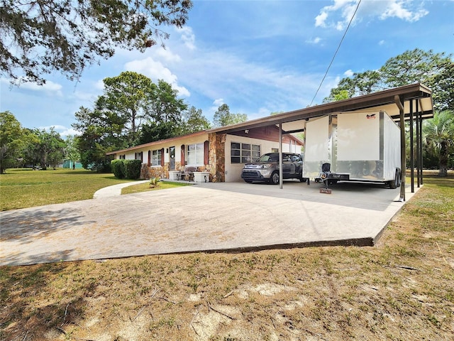 7217 S Straight Ave, Homosassa, FL 34446 - photo 8