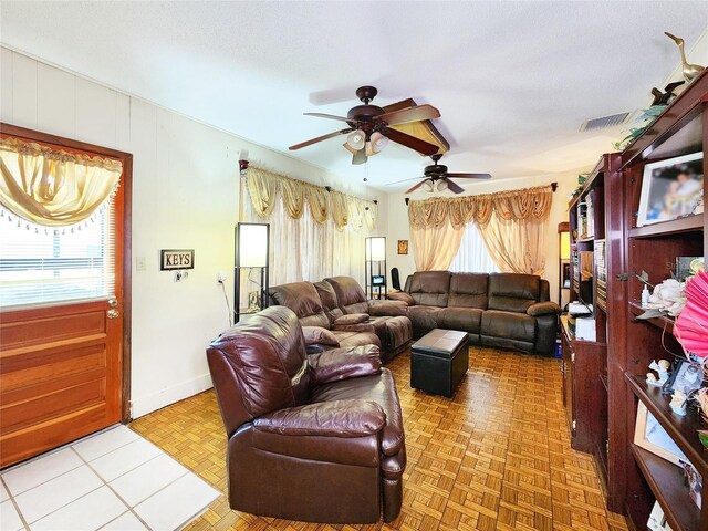 7217 S Straight Ave, Homosassa, FL 34446 - photo 11