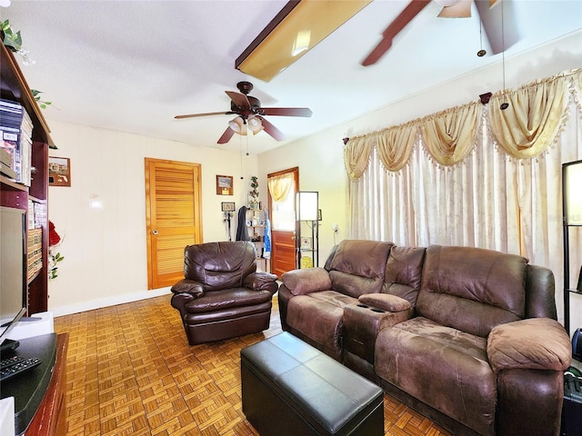7217 S Straight Ave, Homosassa, FL 34446 - photo 12