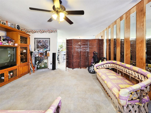 7217 S Straight Ave, Homosassa, FL 34446 - photo 15