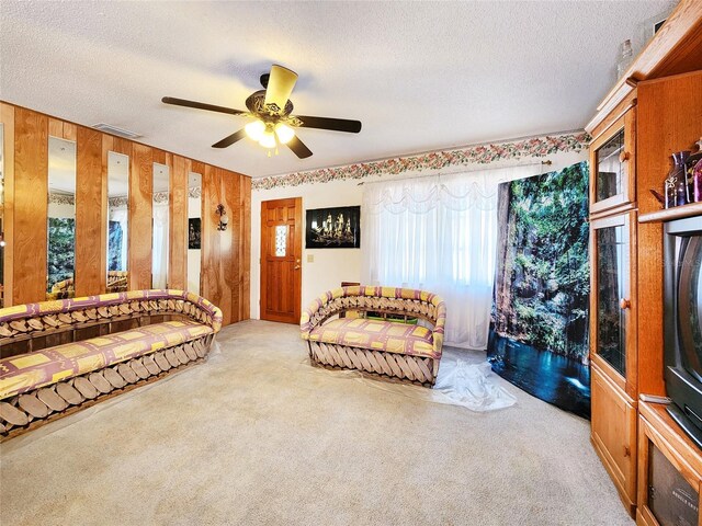 7217 S Straight Ave, Homosassa, FL 34446 - photo 16