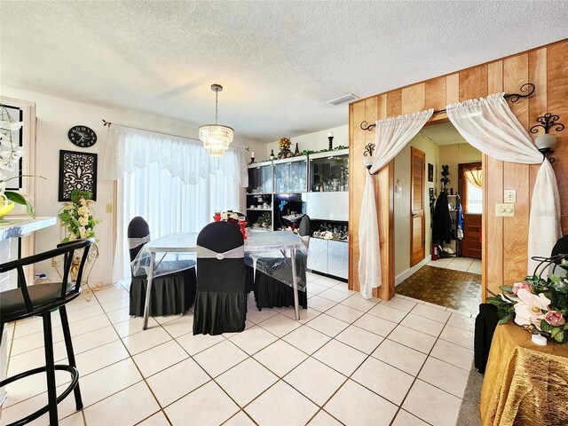 7217 S Straight Ave, Homosassa, FL 34446 - photo 17