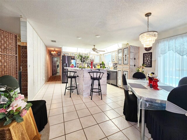7217 S Straight Ave, Homosassa, FL 34446 - photo 18