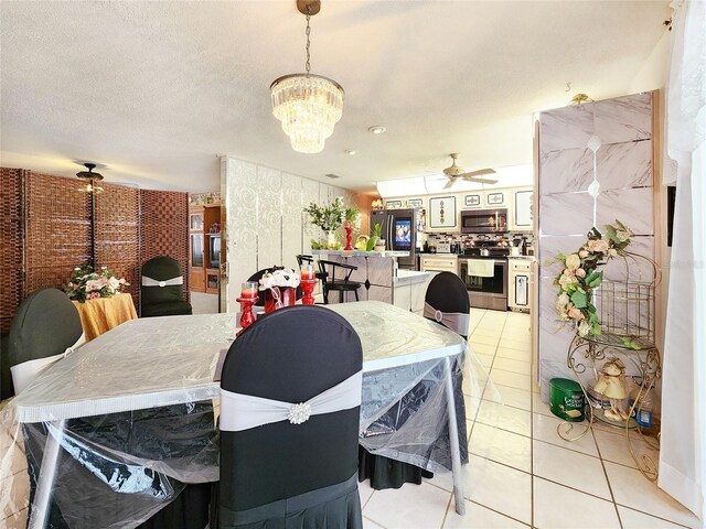 7217 S Straight Ave, Homosassa, FL 34446 - photo 19