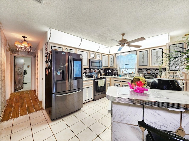 7217 S Straight Ave, Homosassa, FL 34446 - photo 21