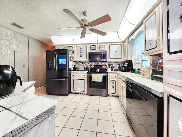 7217 S Straight Ave, Homosassa, FL 34446 - photo 22