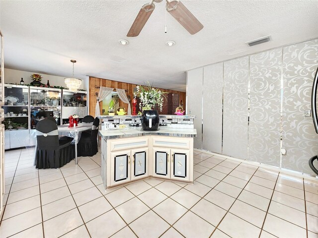 7217 S Straight Ave, Homosassa, FL 34446 - photo 24