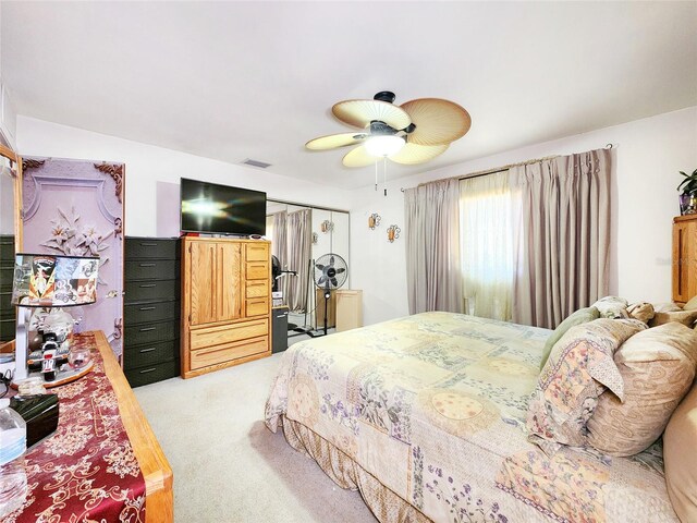 7217 S Straight Ave, Homosassa, FL 34446 - photo 26