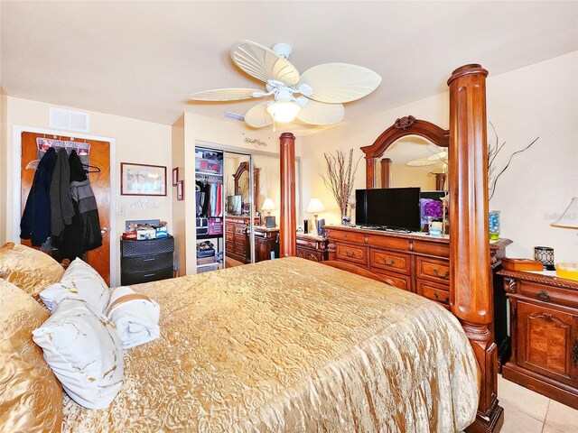 7217 S Straight Ave, Homosassa, FL 34446 - photo 28