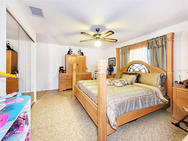 7217 S Straight Ave, Homosassa, FL 34446 - photo 34